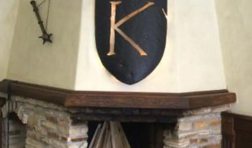 Kikelet Club Hotel Miskolctapolca - Augusztus 20. - teljes elrefizetssel (min. 3 j)