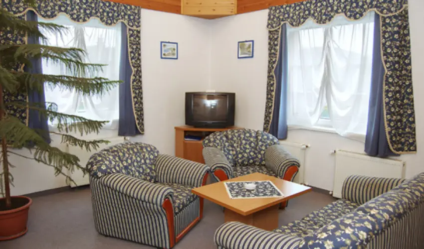 Kikelet Club Hotel Miskolctapolca - Augusztus 20. - teljes elrefizetssel (min. 3 j)