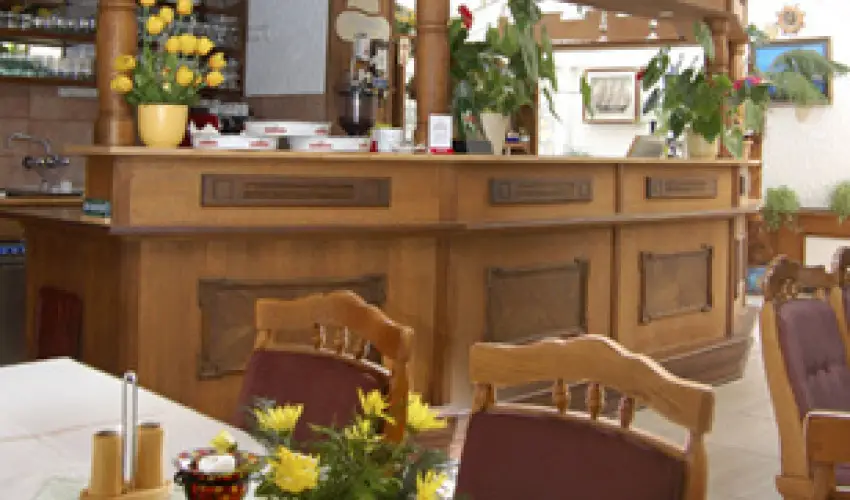 Kikelet Club Hotel Miskolctapolca - Augusztus 20. - teljes elrefizetssel (min. 3 j)