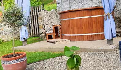 Kiskilenc Vendghz Szarvask