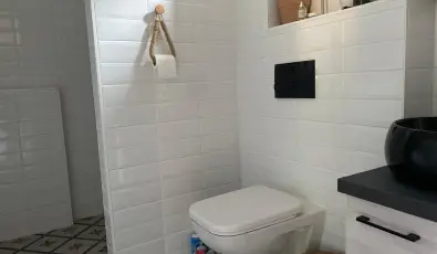 Kiskilenc Vendghz Szarvask