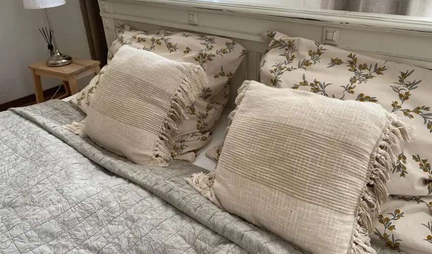 Kiskilenc Vendghz Szarvask - Augusztus 20. (min. 2 j)