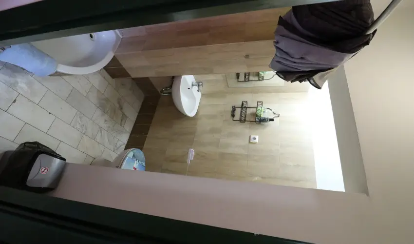 K�bor Macska Fogad� K�szeg - Augusztus 20.