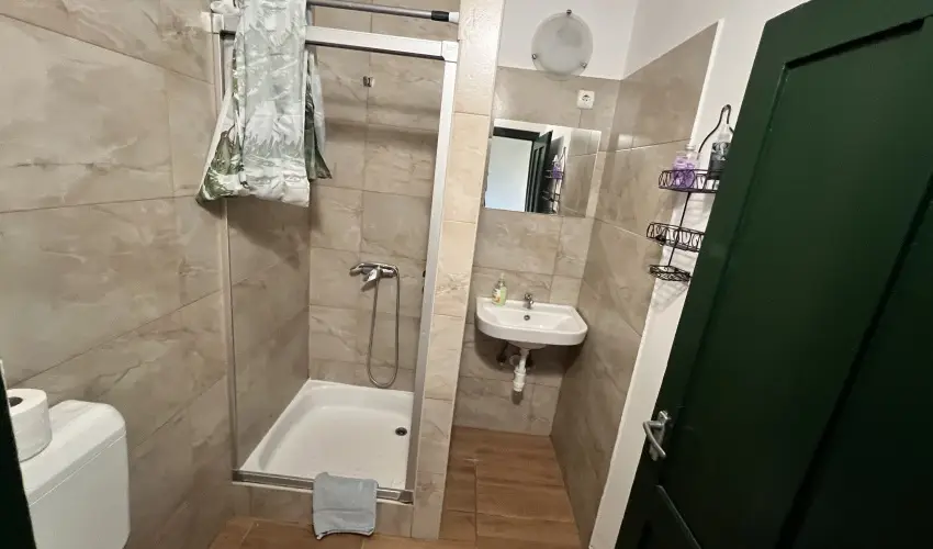 K�bor Macska Fogad� K�szeg - Augusztus 20.