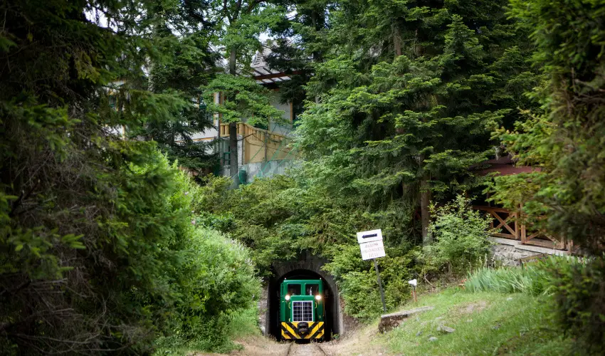 K�kapu Vad�szkast�ly �s Hotel & Apartments Nagyhuta - Augusztus 20. (min. 2 �j)