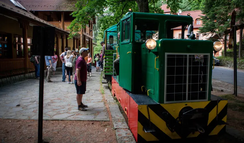 K�kapu Vad�szkast�ly �s Hotel & Apartments Nagyhuta - Augusztus 20. (min. 2 �j)