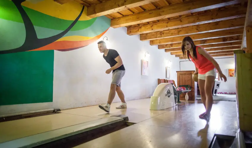 K�kapu Vad�szkast�ly �s Hotel & Apartments Nagyhuta - Augusztus 20. (min. 2 �j)