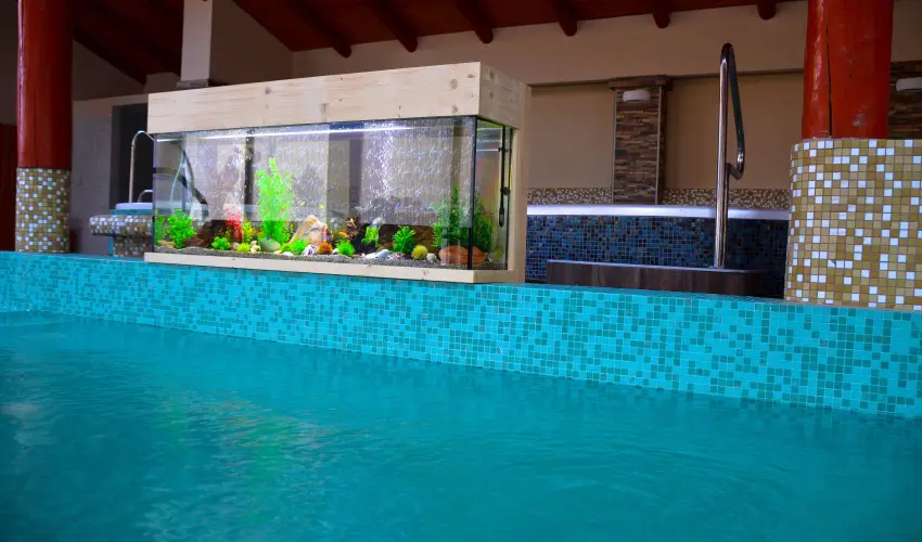 K�kapu Vad�szkast�ly �s Hotel & Apartments Nagyhuta - Augusztus 20. (min. 2 �j)