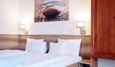 K�kapu Vad�szkast�ly �s Hotel & Apartments Nagyhuta