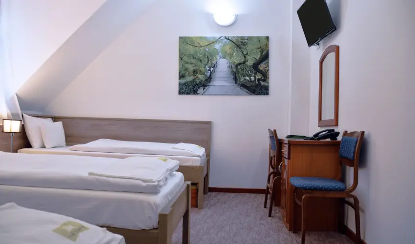 K�kapu Vad�szkast�ly �s Hotel & Apartments Nagyhuta - Augusztus 20. (min. 2 �j)