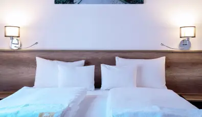 K�kapu Vad�szkast�ly �s Hotel & Apartments Nagyhuta