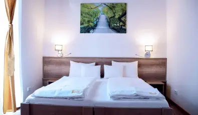 K�kapu Vad�szkast�ly �s Hotel & Apartments Nagyhuta