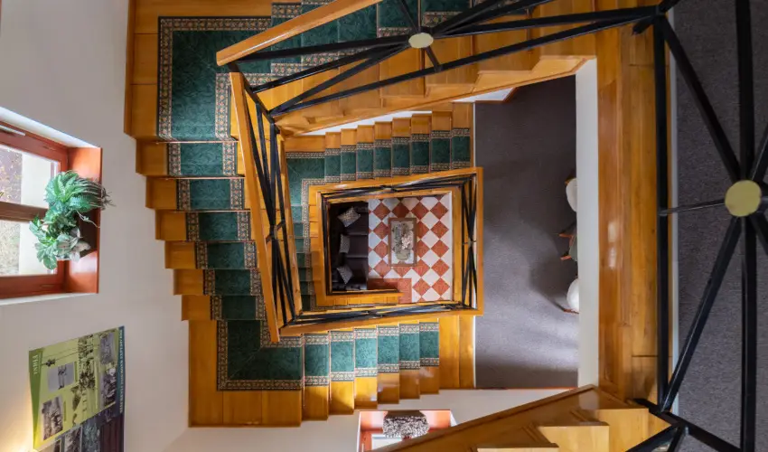 K�kapu Vad�szkast�ly �s Hotel & Apartments Nagyhuta - Augusztus 20. (min. 2 �j)