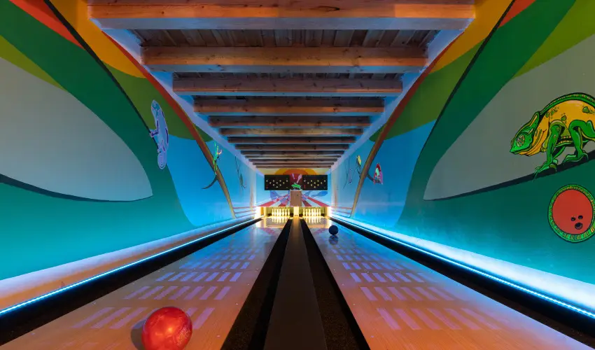 K�kapu Vad�szkast�ly �s Hotel & Apartments Nagyhuta - Augusztus 20. (min. 2 �j)