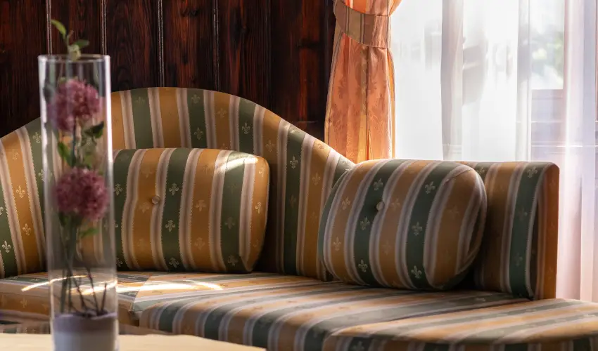 K�kapu Vad�szkast�ly �s Hotel & Apartments Nagyhuta - Augusztus 20. (min. 2 �j)