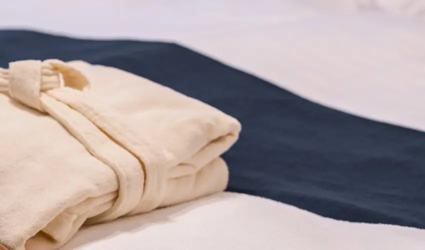 K�kapu Vad�szkast�ly �s Hotel & Apartments Nagyhuta - Augusztus 20. (min. 2 �j)