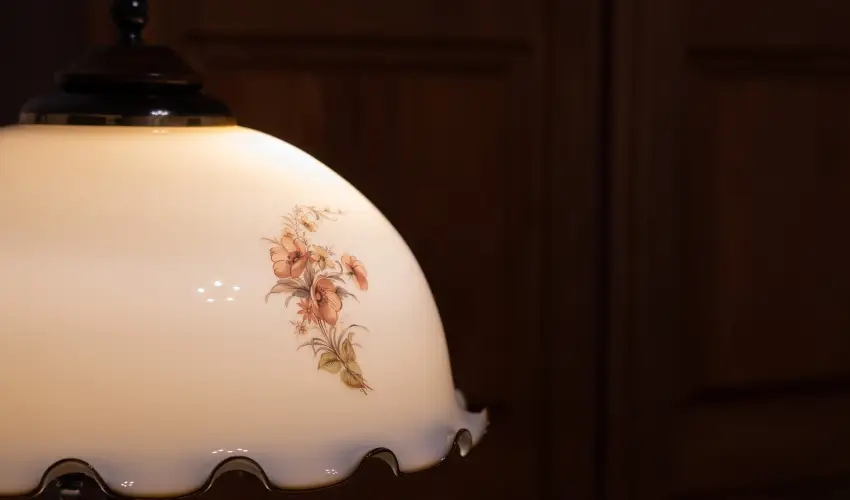 K�kapu Vad�szkast�ly �s Hotel & Apartments Nagyhuta - Augusztus 20. (min. 2 �j)