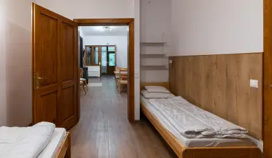 K�kapu Vad�szkast�ly �s Hotel & Apartments Nagyhuta