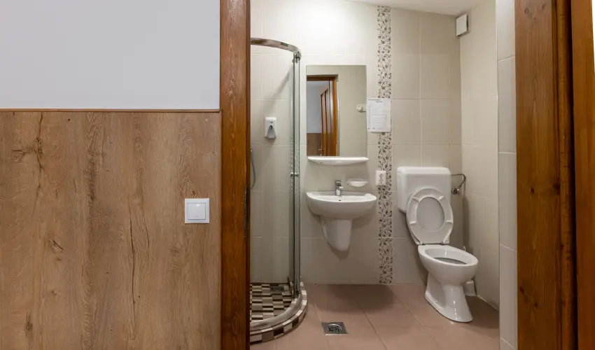 K�kapu Vad�szkast�ly �s Hotel & Apartments Nagyhuta - Augusztus 20. (min. 2 �j)