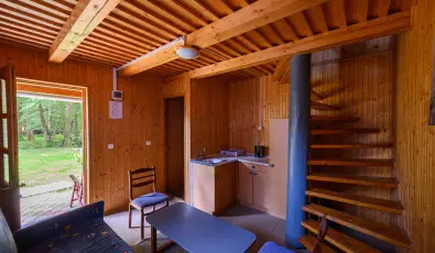 K�kapu Vad�szkast�ly �s Hotel & Apartments Nagyhuta