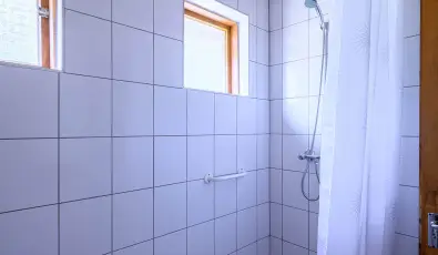 K�kapu Vad�szkast�ly �s Hotel & Apartments Nagyhuta