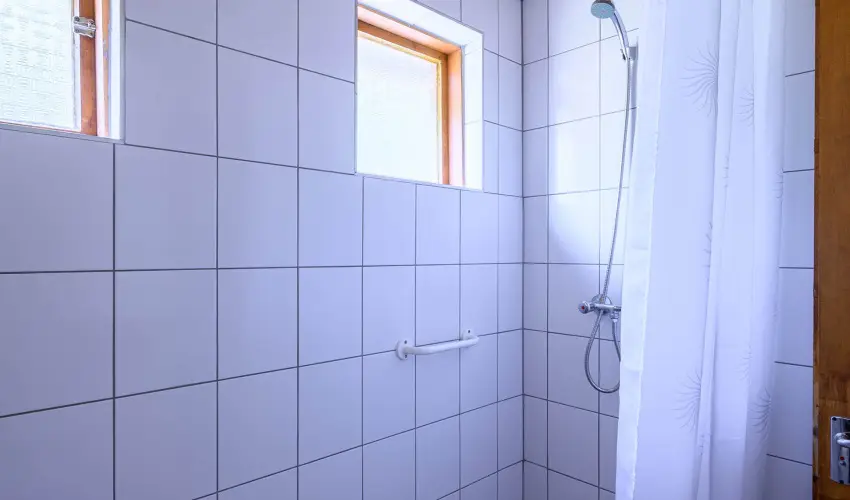 K�kapu Vad�szkast�ly �s Hotel & Apartments Nagyhuta - Augusztus 20. (min. 2 �j)