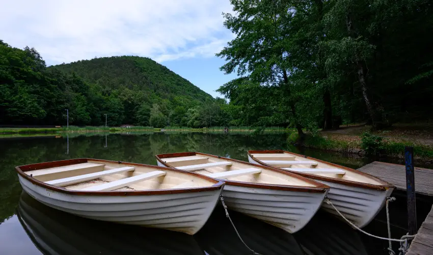 K�kapu Vad�szkast�ly �s Hotel & Apartments Nagyhuta - Augusztus 20. (min. 2 �j)