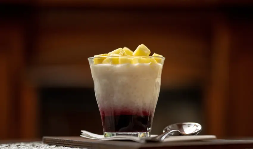 K�kapu Vad�szkast�ly �s Hotel & Apartments Nagyhuta - Augusztus 20. (min. 2 �j)