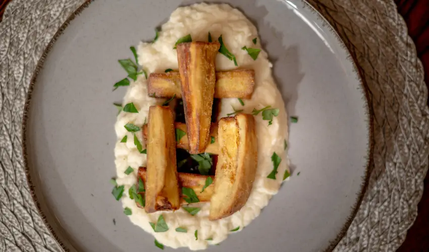 K�kapu Vad�szkast�ly �s Hotel & Apartments Nagyhuta - Augusztus 20. (min. 2 �j)