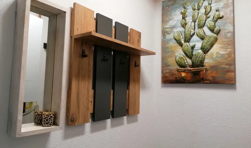 K�kert Pihen�h�z K�szeg - Augusztus 20.