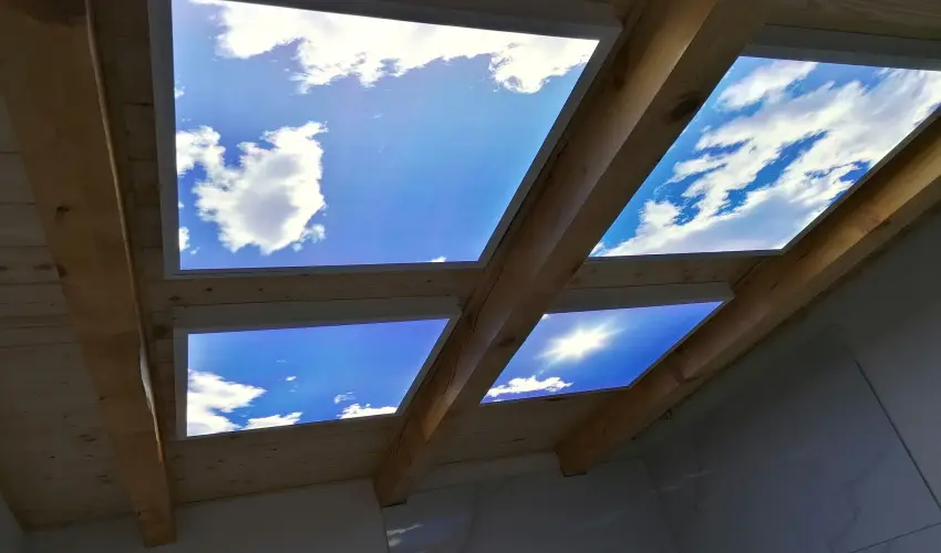 K�kert Pihen�h�z K�szeg - Augusztus 20.