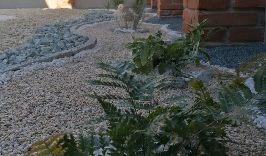 K�kert Pihen�h�z K�szeg - Augusztus 20.