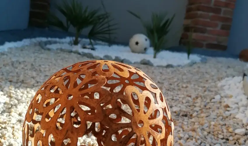 K�kert Pihen�h�z K�szeg - Augusztus 20.