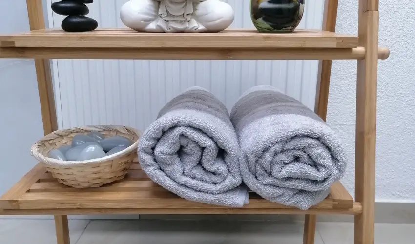 K�kert Pihen�h�z K�szeg - Augusztus 20.