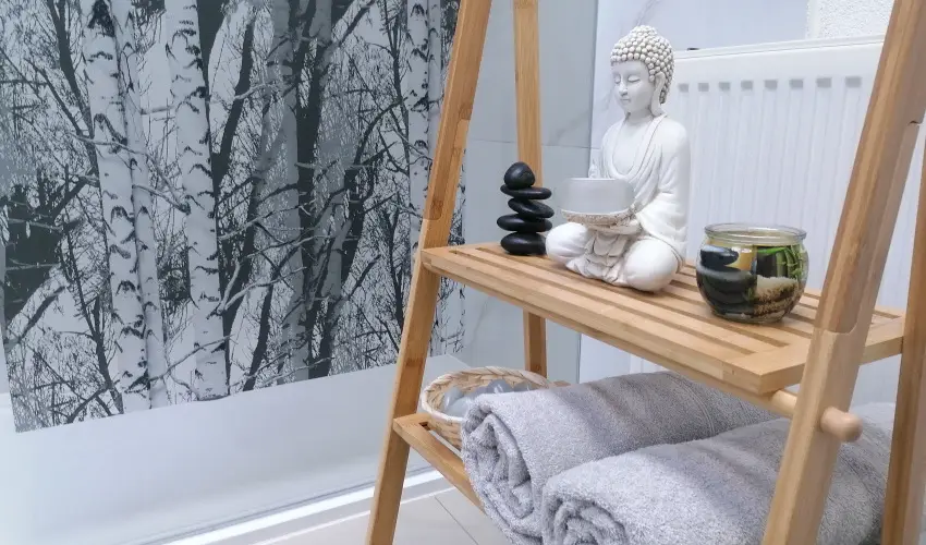 K�kert Pihen�h�z K�szeg - Augusztus 20.