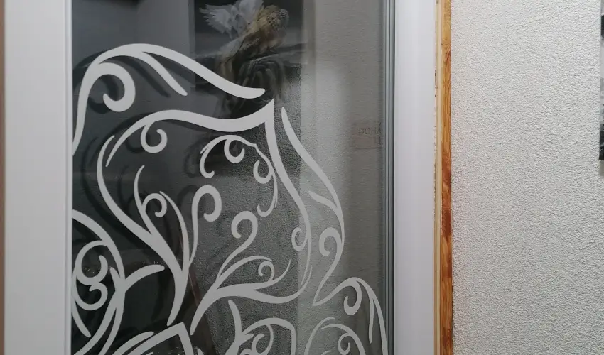 K�kert Pihen�h�z K�szeg - Augusztus 20.