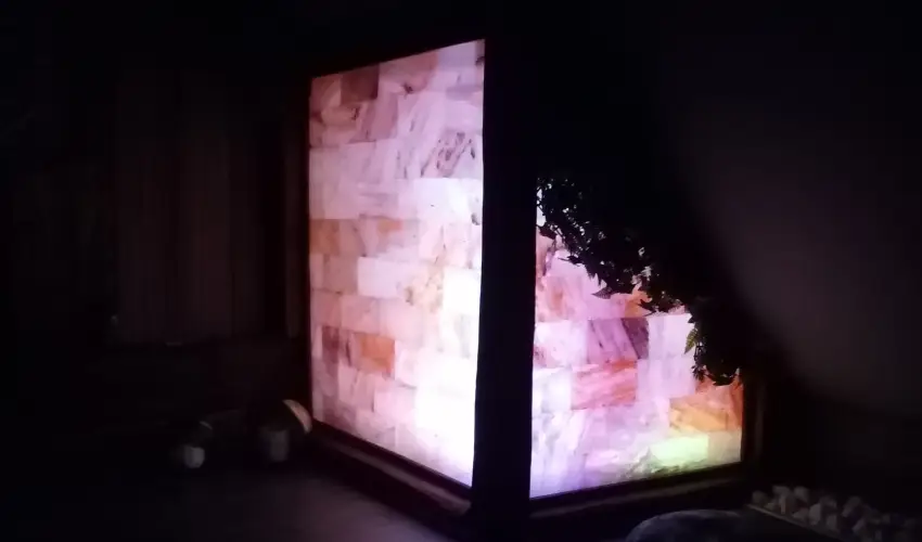 K�kert Pihen�h�z K�szeg - Augusztus 20.