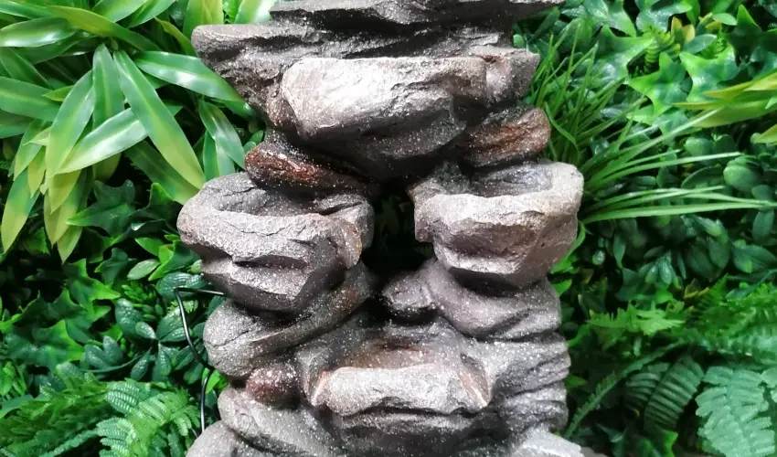 K�kert Pihen�h�z K�szeg - Augusztus 20.