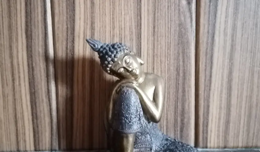 K�kert Pihen�h�z K�szeg - Augusztus 20.