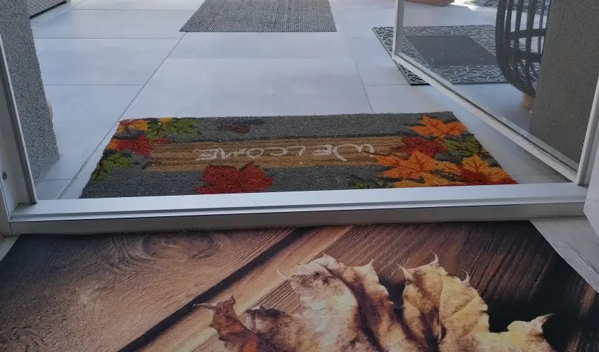 K�kert Pihen�h�z K�szeg - Augusztus 20.