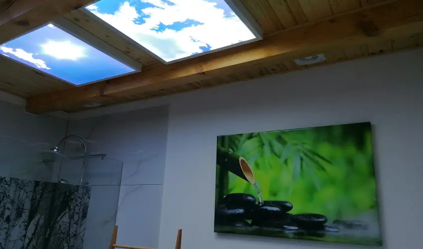 K�kert Pihen�h�z K�szeg - Augusztus 20.