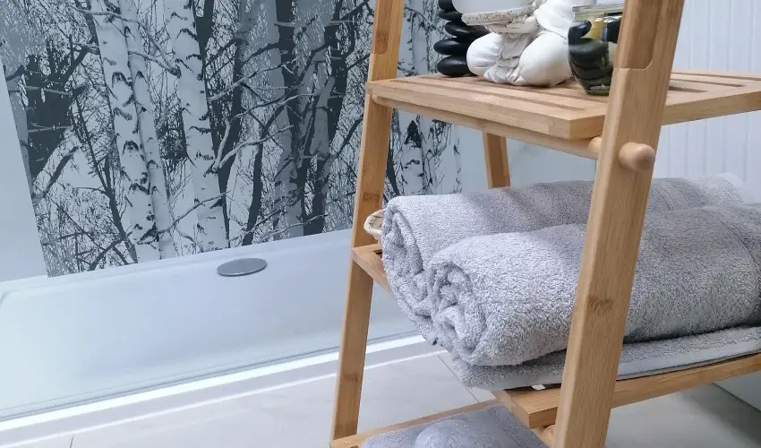 K�kert Pihen�h�z K�szeg - Augusztus 20.