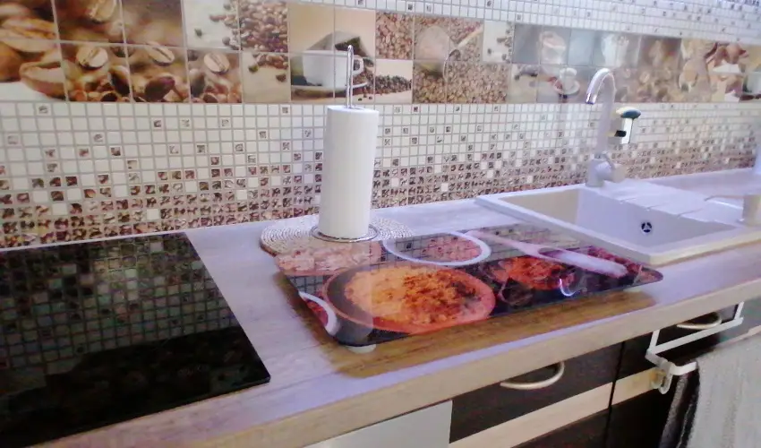 K�kert Pihen�h�z K�szeg - Augusztus 20.