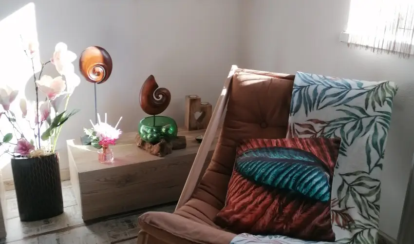 K�kert Pihen�h�z K�szeg - Augusztus 20.