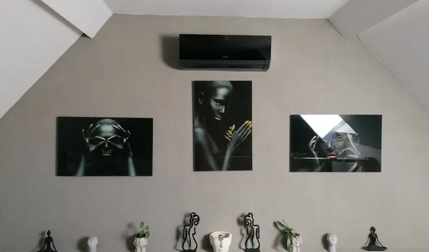 K�kert Pihen�h�z K�szeg - Augusztus 20.