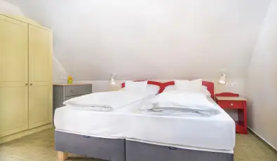 Kolping Holiday Resort Als�p�hok