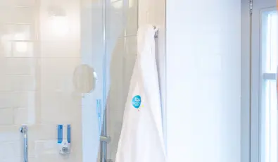 Kolping Holiday Resort Als�p�hok