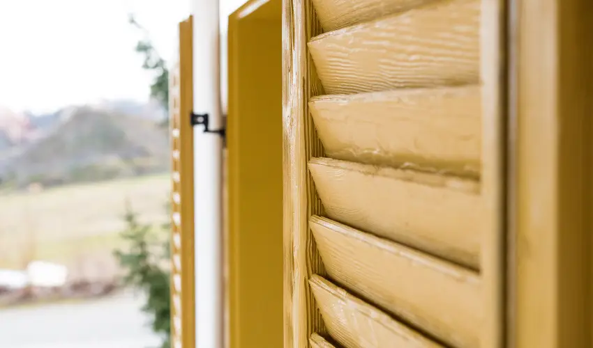 Kolping Holiday Resort Als�p�hok - Augusztus 20. (min. 3 �j)