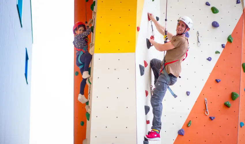 Kolping Holiday Resort Als�p�hok - Augusztus 20. (min. 3 �j)