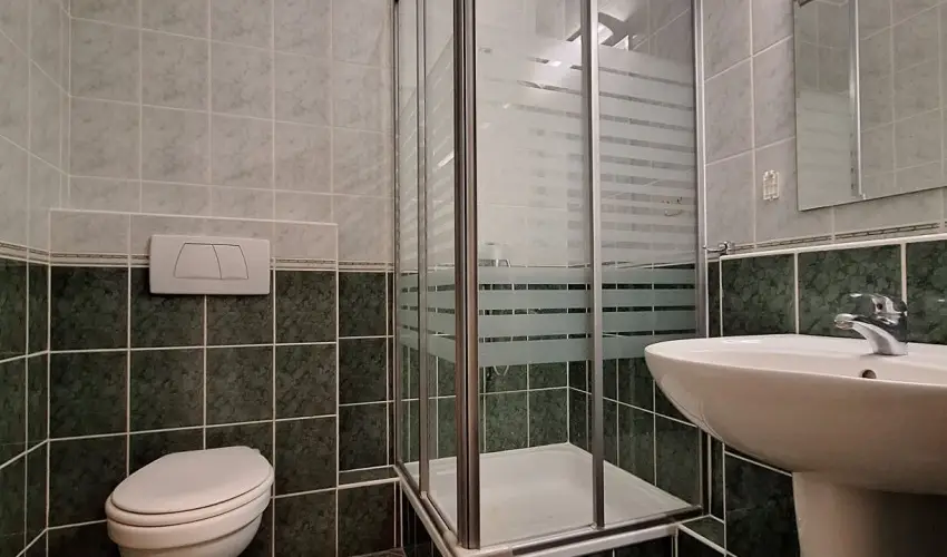 Komfort Hotel Platn Harkny - Augusztus 20.